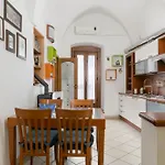 Terrazza Aragonese By Wonderful Italy