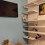 Italo Studio