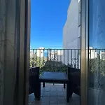 Casa Del 1° Mulino