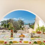 Salentoandmore - Villetta Anna