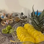 Donna Concetta Casa Vacanze
