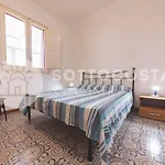 Poesia Flat - Roca