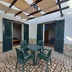 Messapia Hotel