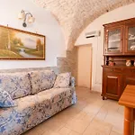 La Casa Di Vita - Vintage Charm Apartment