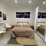 Casa Per Vacanze Altamarea