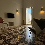 Residenza Garibaldi