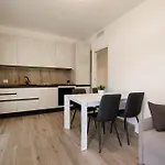 Il Rifugio Di Claudia - Apulianstay Group