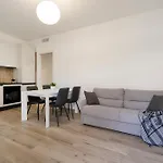 Il Rifugio Di Claudia - Apulianstay Group