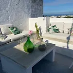 Casa Dante