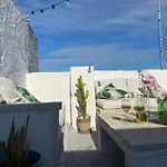 Casa Dante
