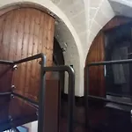 Corte Dei Limoni
