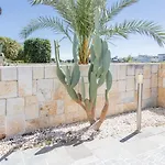 Monolocale Dune By Apulia Home