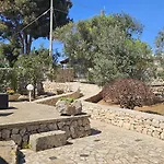 Foresta Forte Leuca By Lovesud