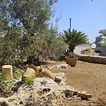 Foresta Forte Leuca By Lovesud