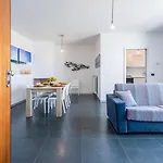 Appartamento Dune By Apulia Home