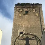 Il Rifugio Del Ciclista