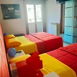 B&B Castrogiovanni Affittacamere