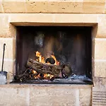 Masseria Il Vignale