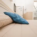 Il Duca E Il Mare