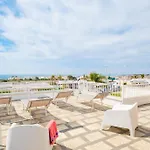 Villa Maridoro By Hdsalento