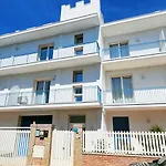 V & V Case Vacanze