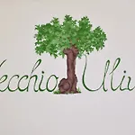 Terra Di Ulivo