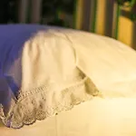 Luna E Basilico By Casa Di Marco