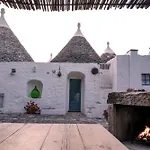 Trullo Amarcord