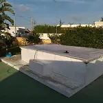 La Casa Di Nonn'Anna