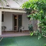 Lux Suite
