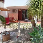 B&B Stella Marina Torre Guaceto