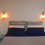 Villa Sul Mare Jacuzzi Al Ciolo
