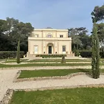 Villa Di Noi