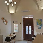 Samele Bed And Breakfast