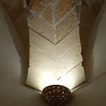 Samele Bed And Breakfast