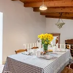 Terrazza Primavera