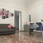 Le Regioni Del Cuore