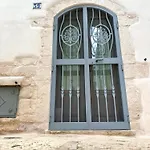 Casa Iuseri