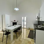 Casa Vacanze La Colombaia