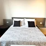 San Domenico Bed And Breakfast