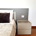 San Domenico Bed And Breakfast