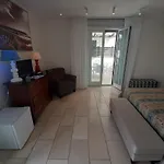 Messapia Hotel