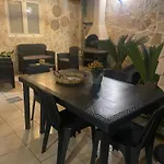 Il Giardino Di Max