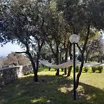 Casa Gio' Gio'
