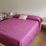 Casa Vacanze La Pineta Del Mare - Miniappartamento