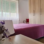 Casa Vacanze La Pineta Del Mare - Miniappartamento