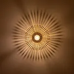 Masseria Delprete