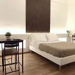 Silvany House Bari