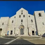 B&B La Storia
