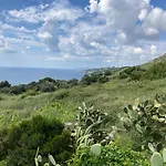Camping La Scogliera - Maeva Vacansoleil